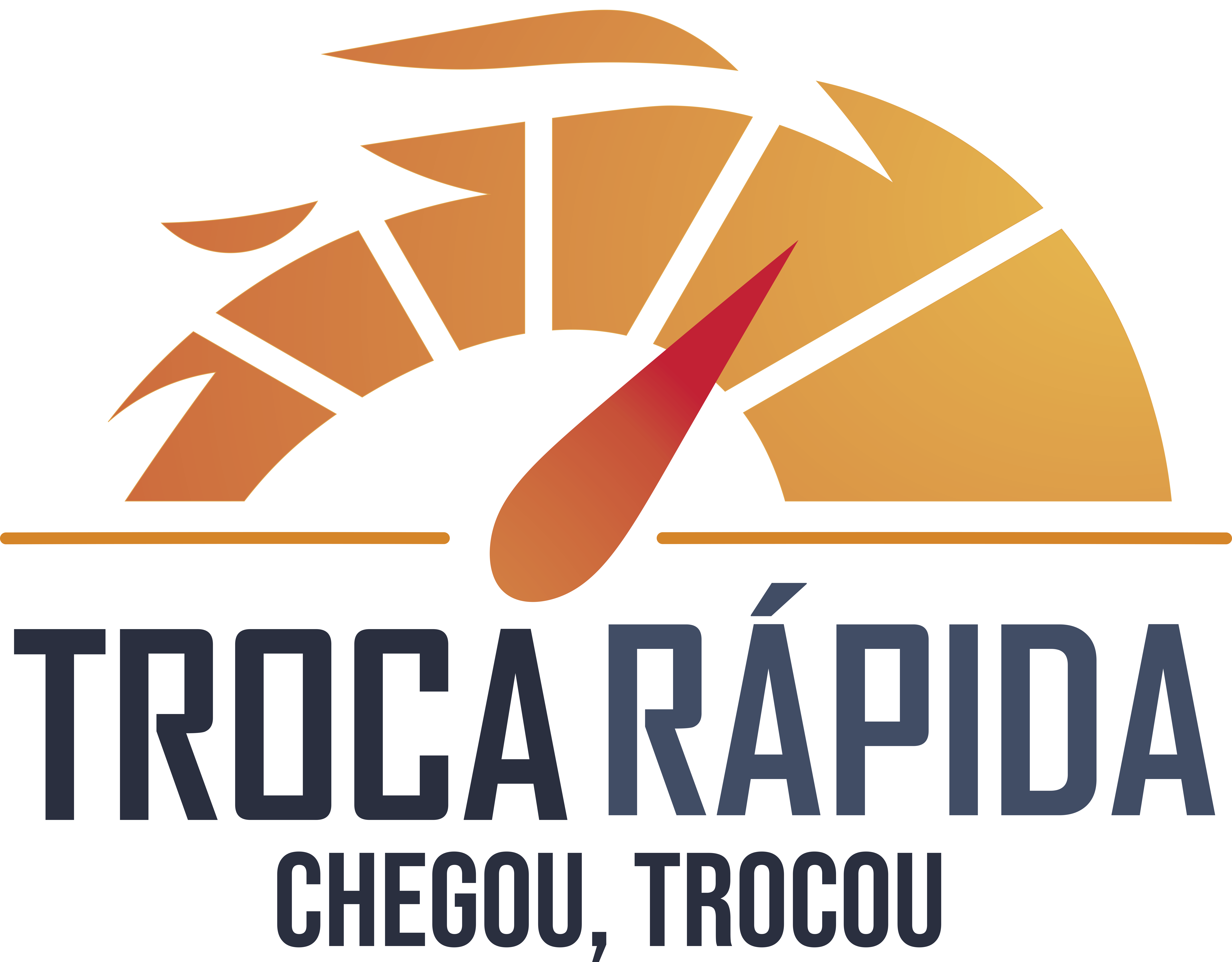 TROCA